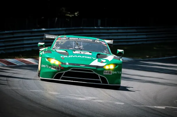 BetAtHome Kasyno Aplikacja Android/iOS