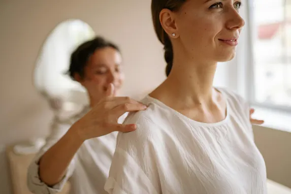 BetAtHome Kasyno Wsparcie